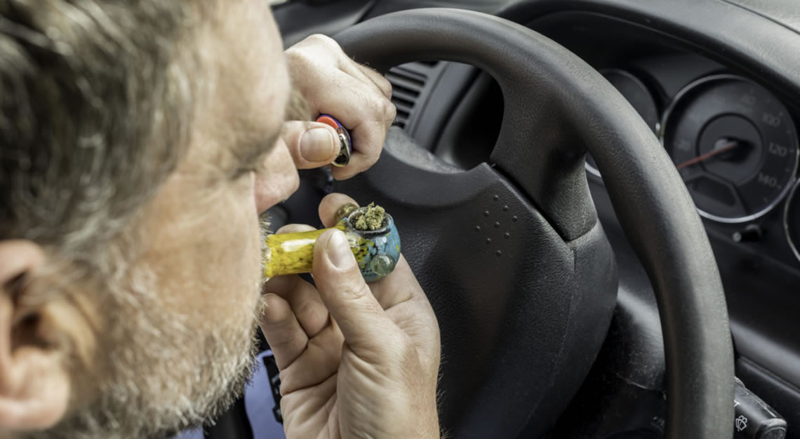 drug related dui.jpg